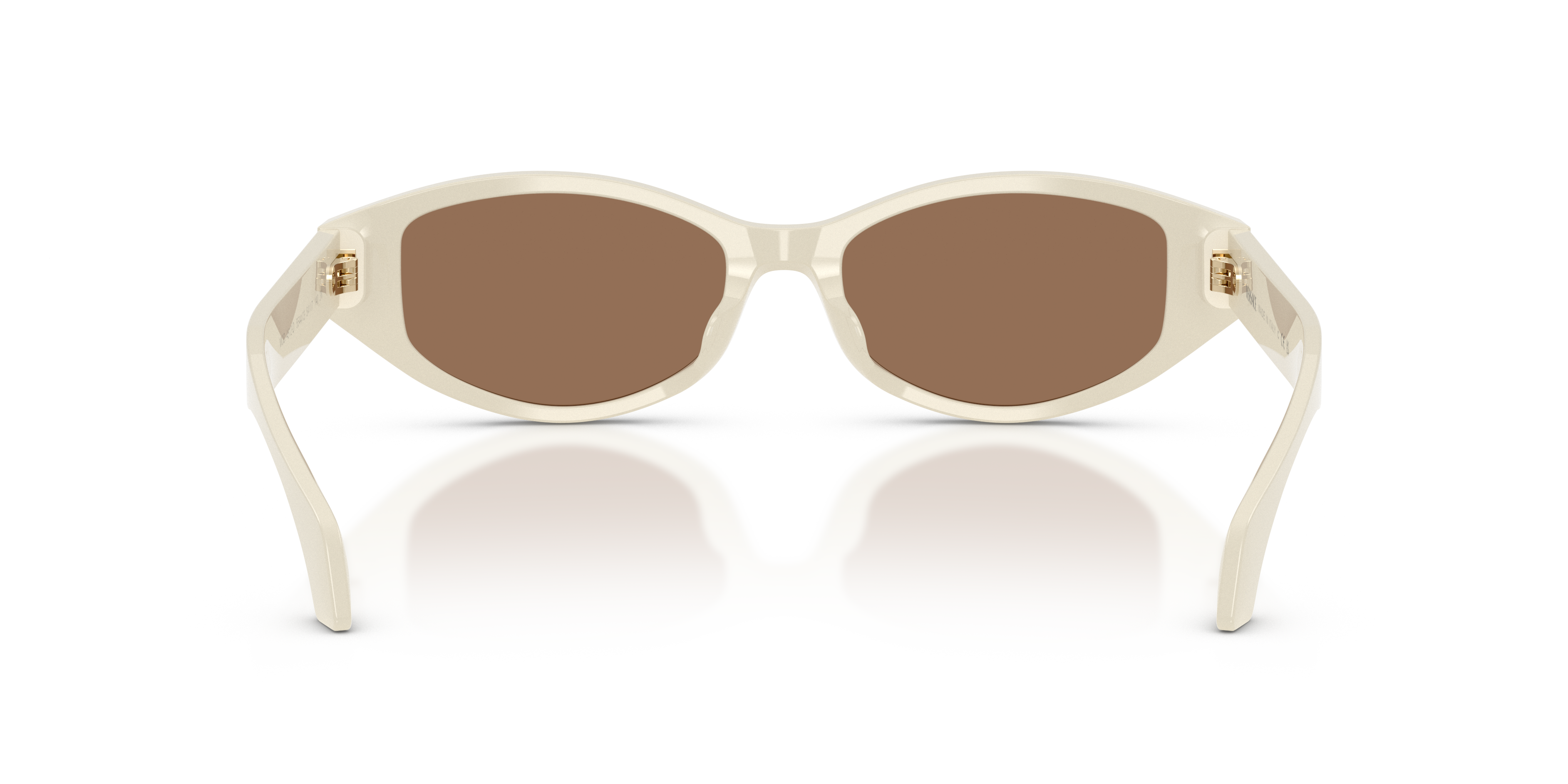 Versace VE4512D 554473  